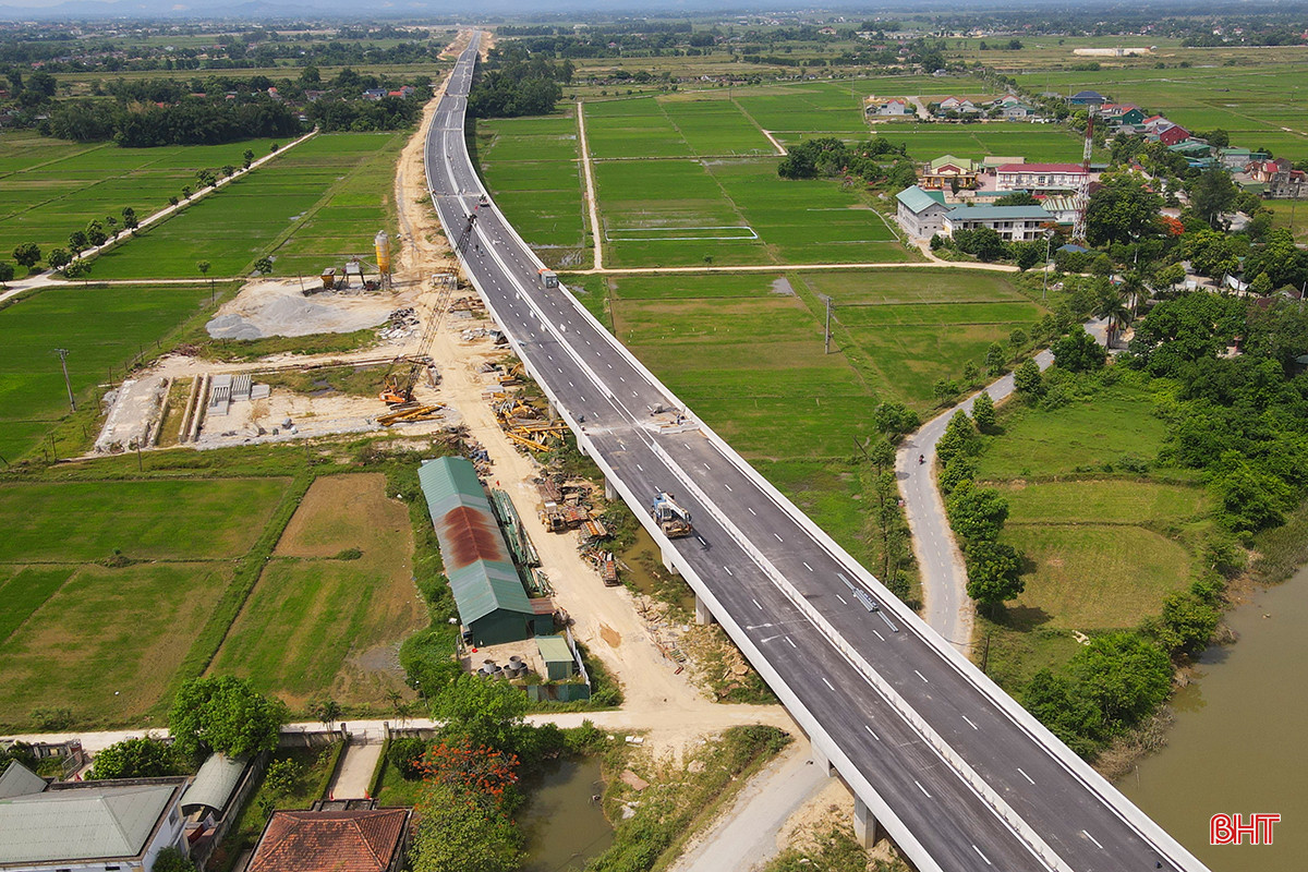 cao-toc-dien-chau-bai-vot-8.jpg