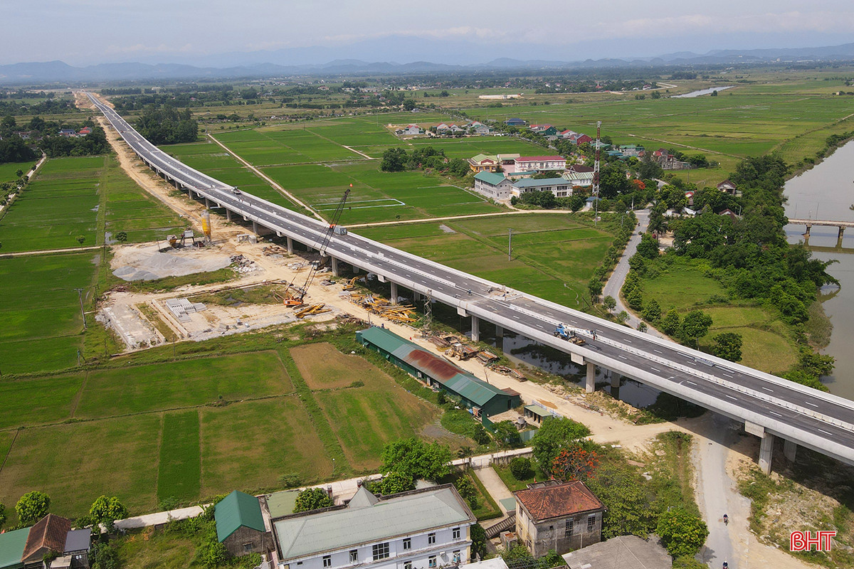 cao-toc-dien-chau-bai-vot-8b.jpg