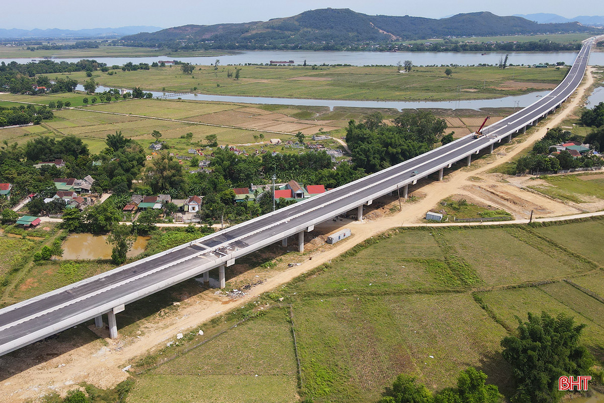 cao-toc-dien-chau-bai-vot-8c.jpg