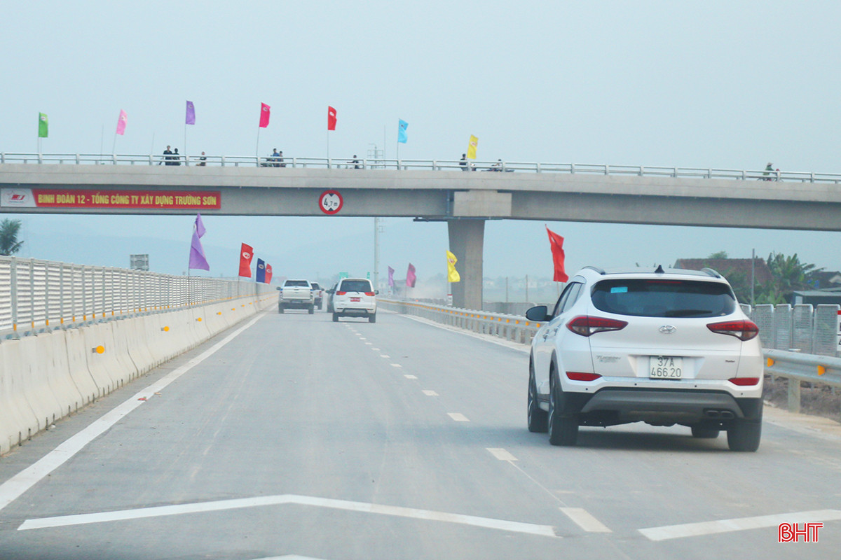 cao-toc-dien-chau-bao-vọt-10.jpg