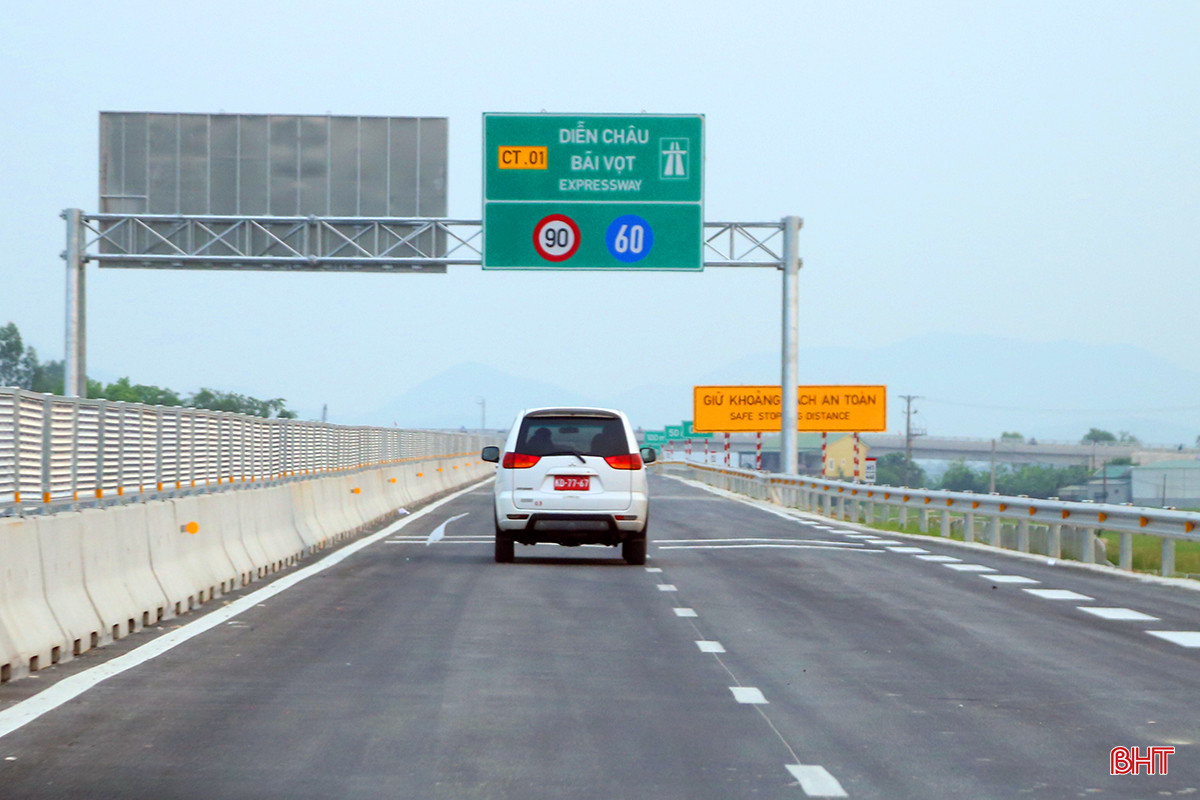 cao-toc-dien-chau-bao-vọt-7.jpg