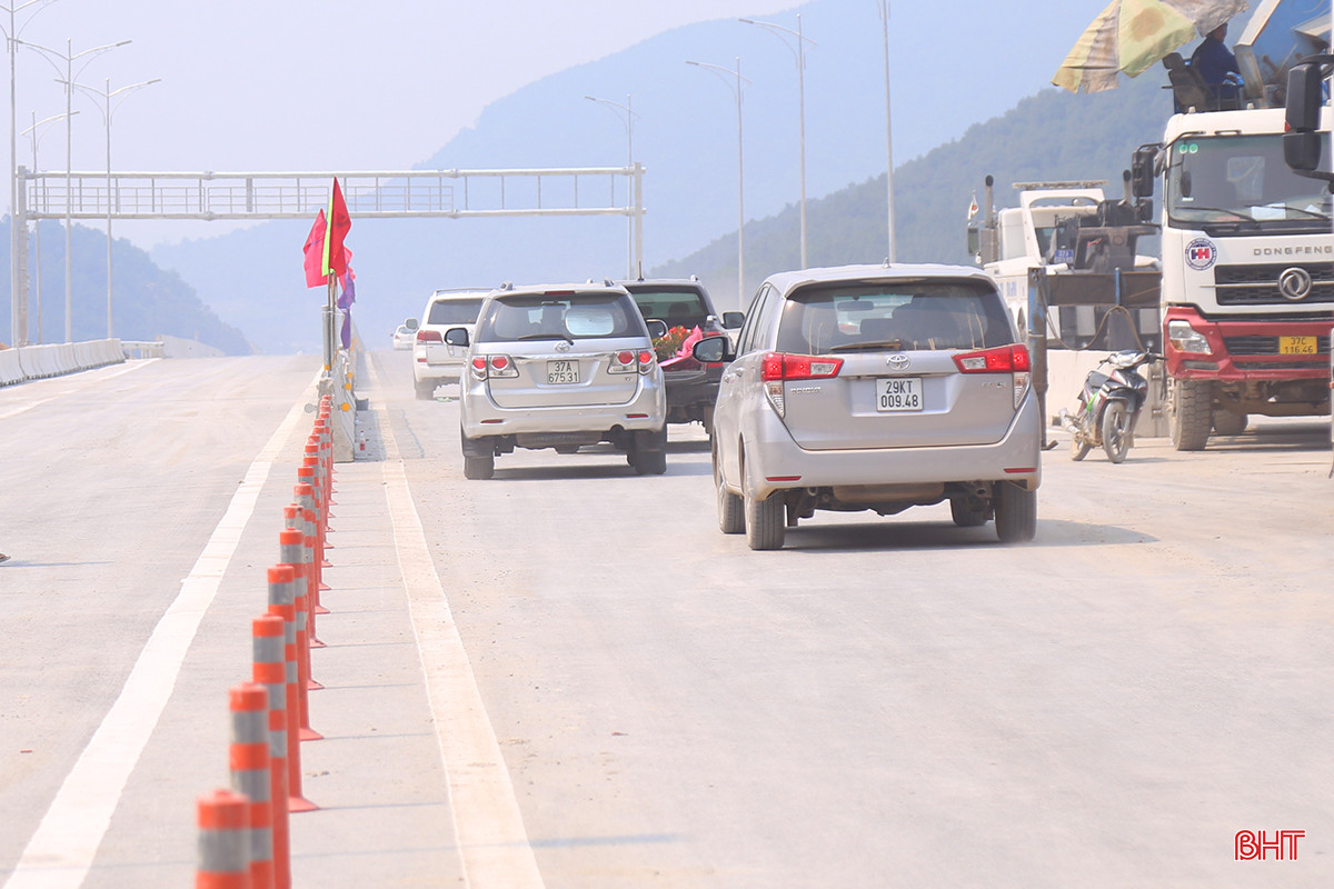 cao-toc-dien-chau-bao-vọt-11.jpg