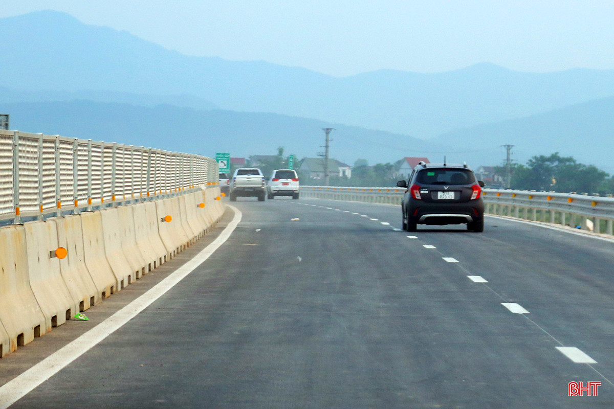 cao-toc-dien-chau-bao-vọt-4.jpg