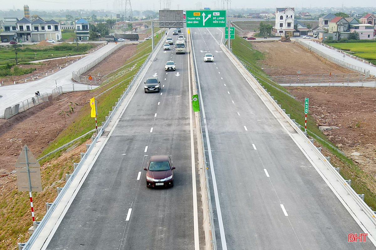 cao-toc-dien-chau-bao-vọt-14.jpg
