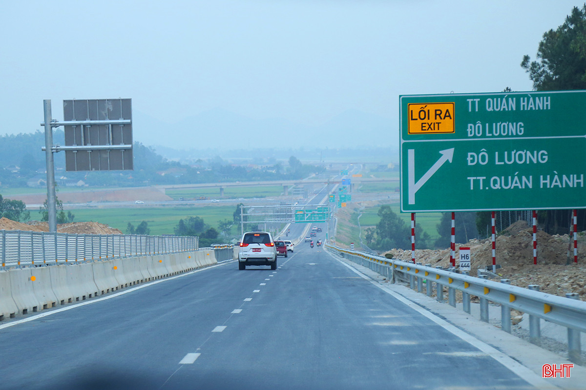 cao-toc-dien-chau-bao-vọt-9.jpg
