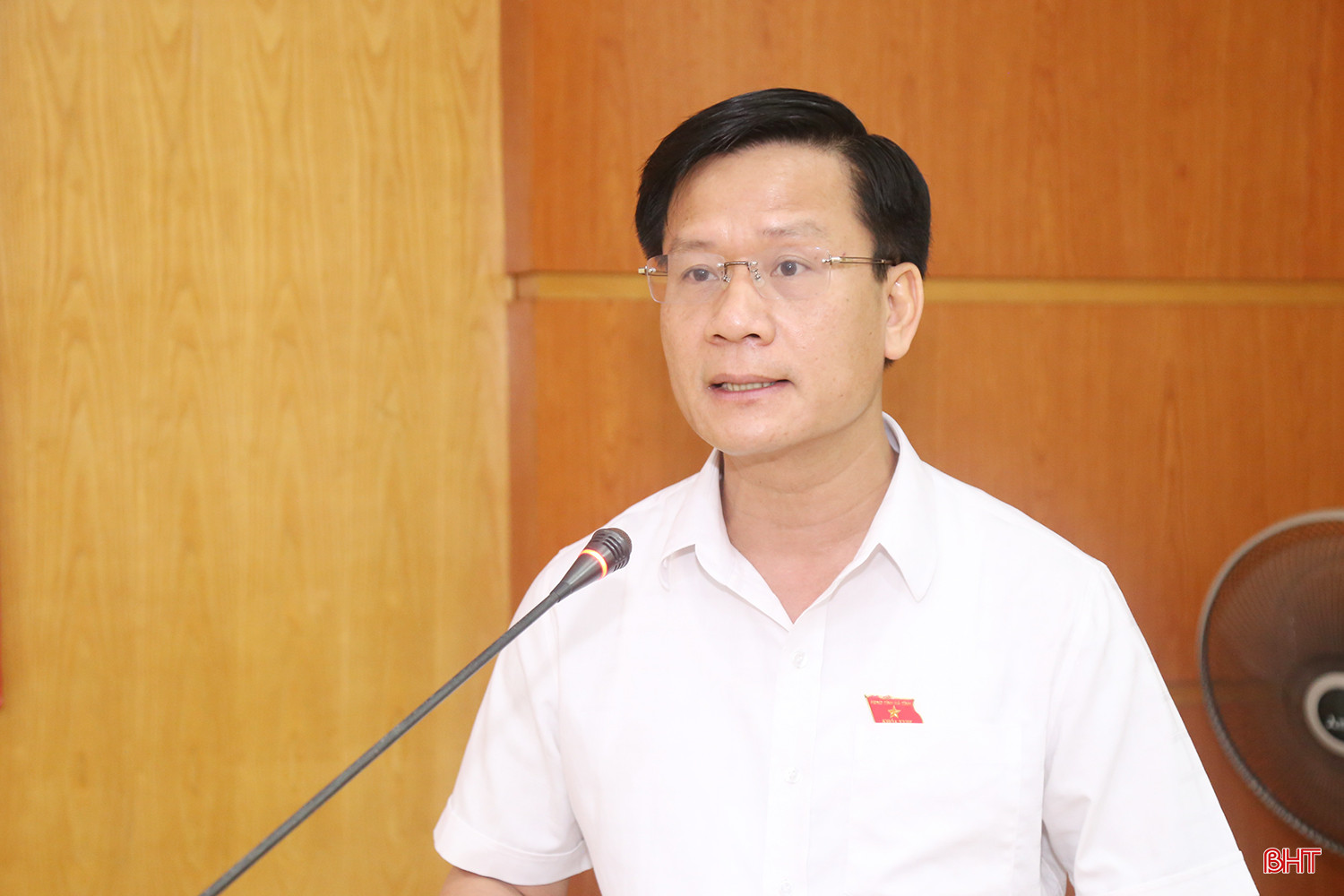 hoi-dong-nhan-dan-tinh-1.jpg
