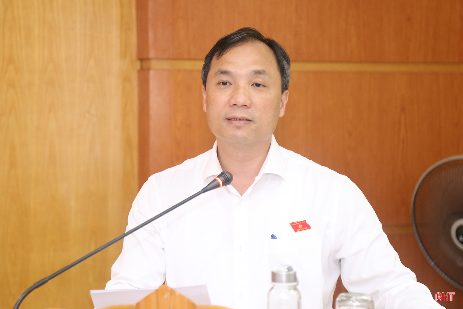 hoi-dong-nhan-dan-tinh-03.jpg