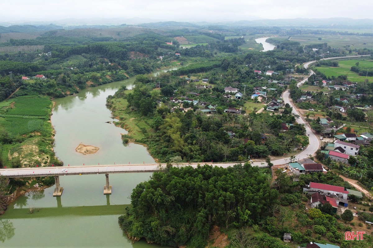 quoc-lo-15.jpg