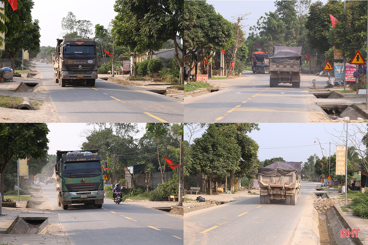 quoc-lo-15-7.jpg