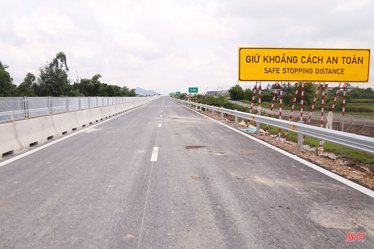 cao-toc-dien-chau-bai-vot-01.jpg