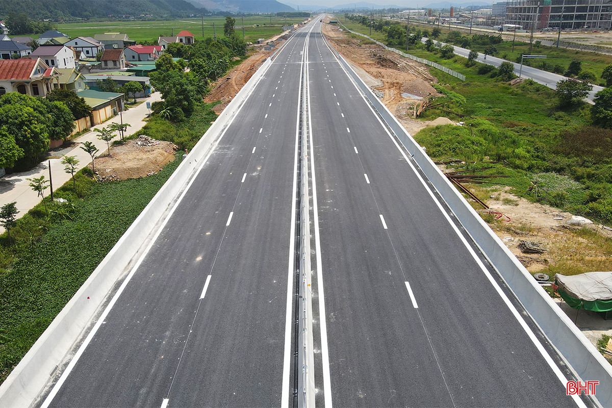 cao-toc-dien-chau-bai-vot-21.jpg