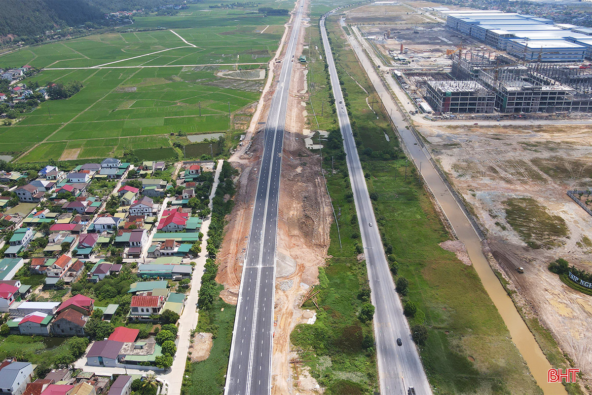 cao-toc-dien-chau-bai-vot-24.jpg