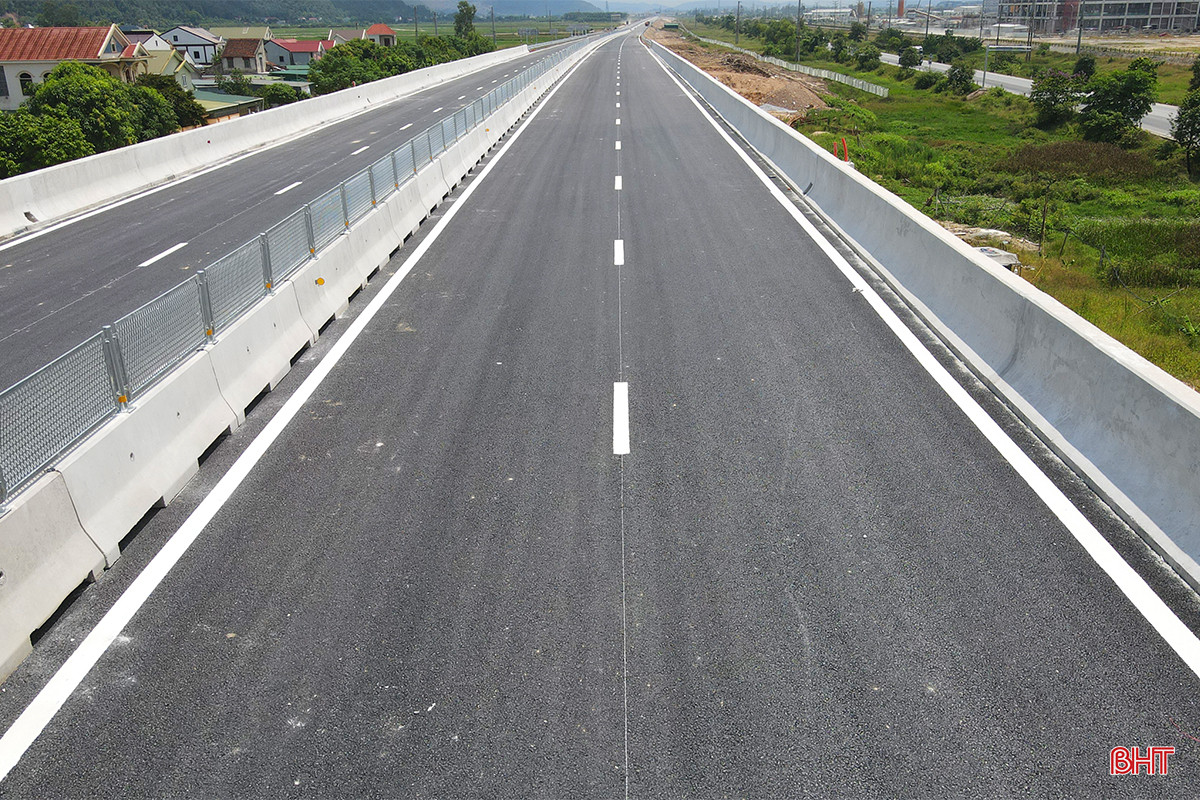 cao-toc-dien-chau-bai-vot-20.jpg