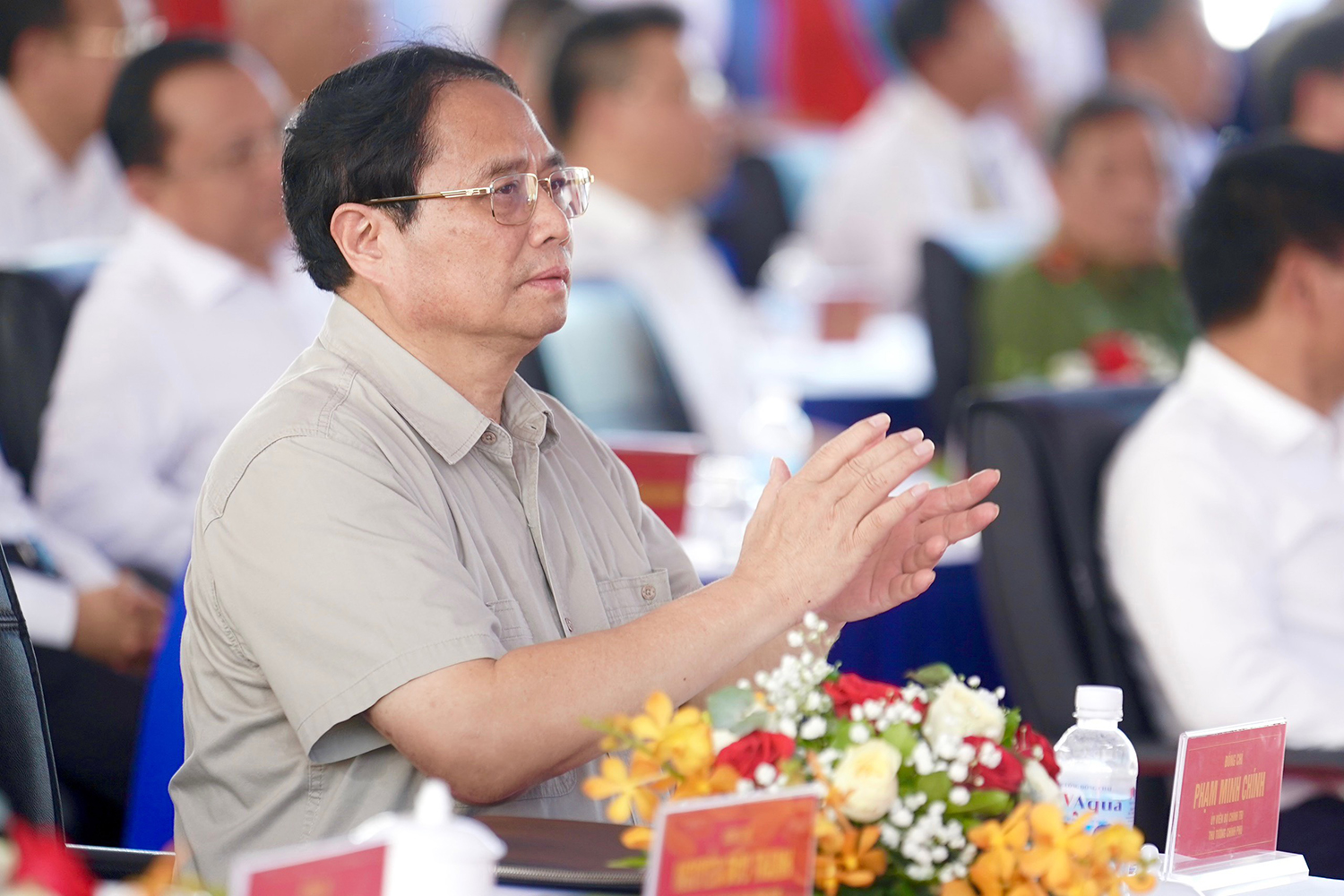cao-toc-dien-chau-bai-vot-5.jpg
