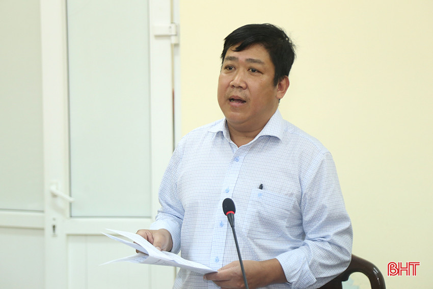 tiep-cong-dan.jpg