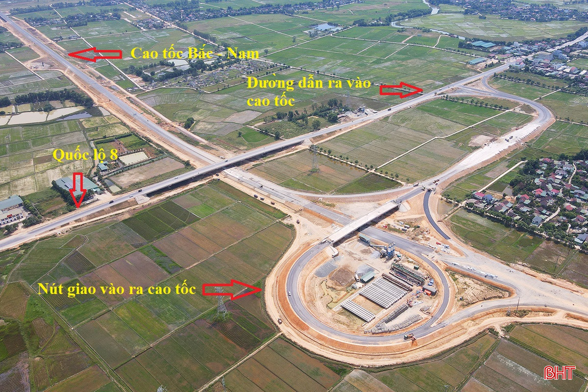 cao-toc-dien-chau-bai-vot-12.jpg