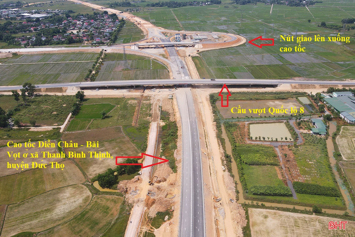 cao-toc-dien-chau-bai-vot-9.jpg