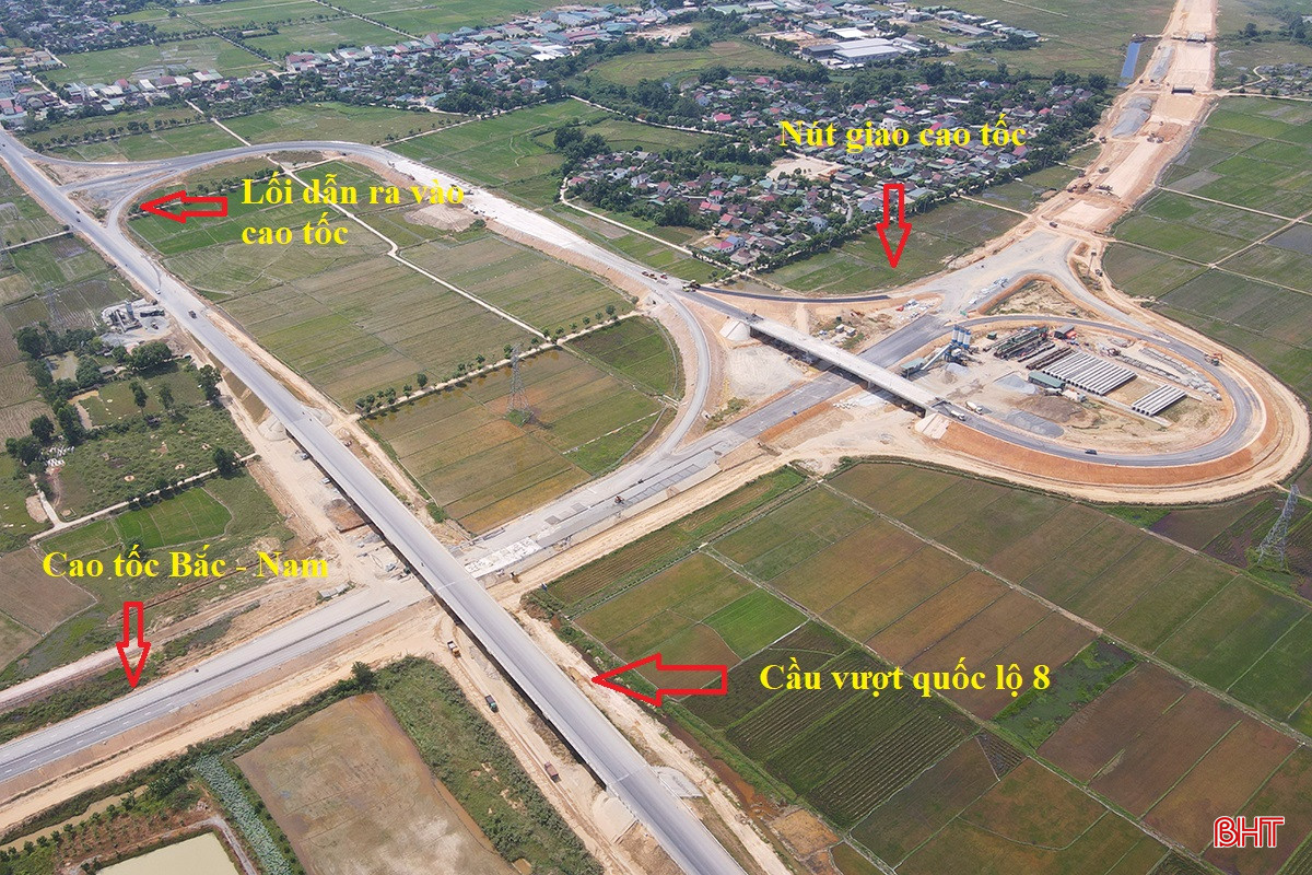 cao-toc-dien-chau-bai-vot-10.jpg