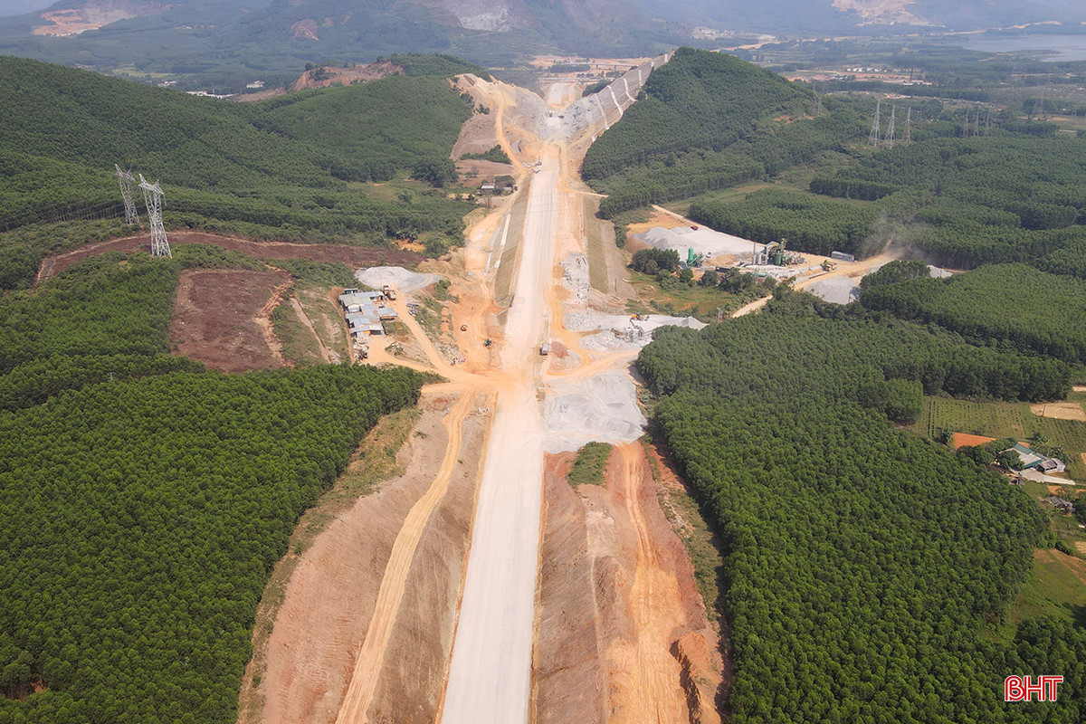 cao-toc-bac-nam-19.jpg