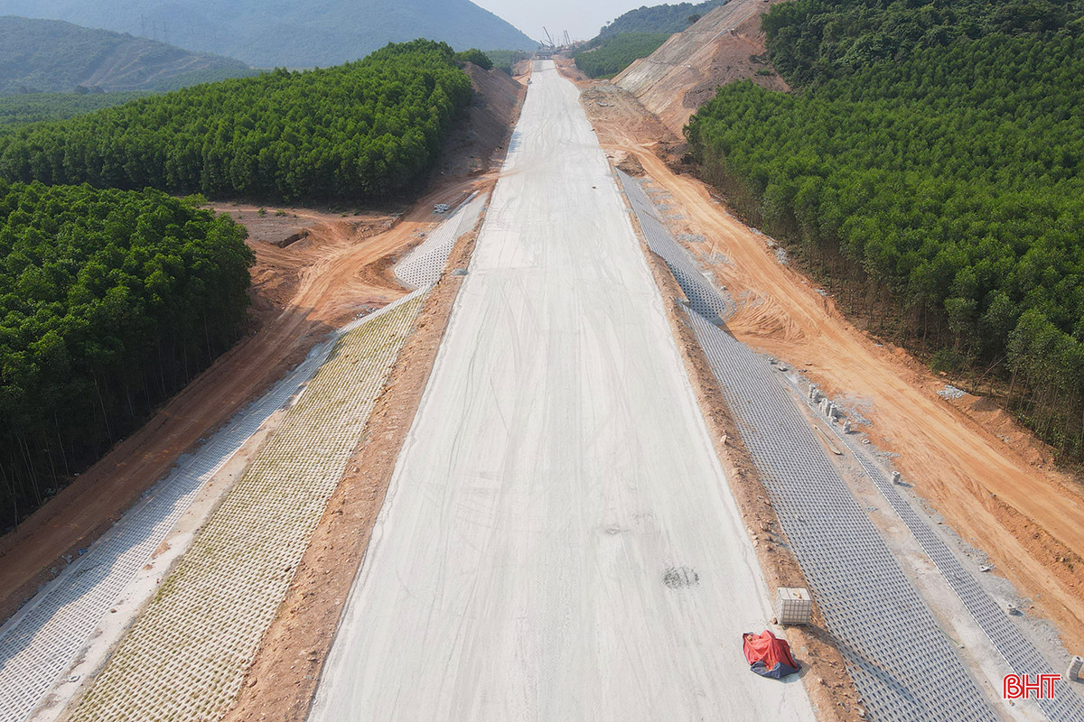 cao-toc-bac-nam-24.jpg