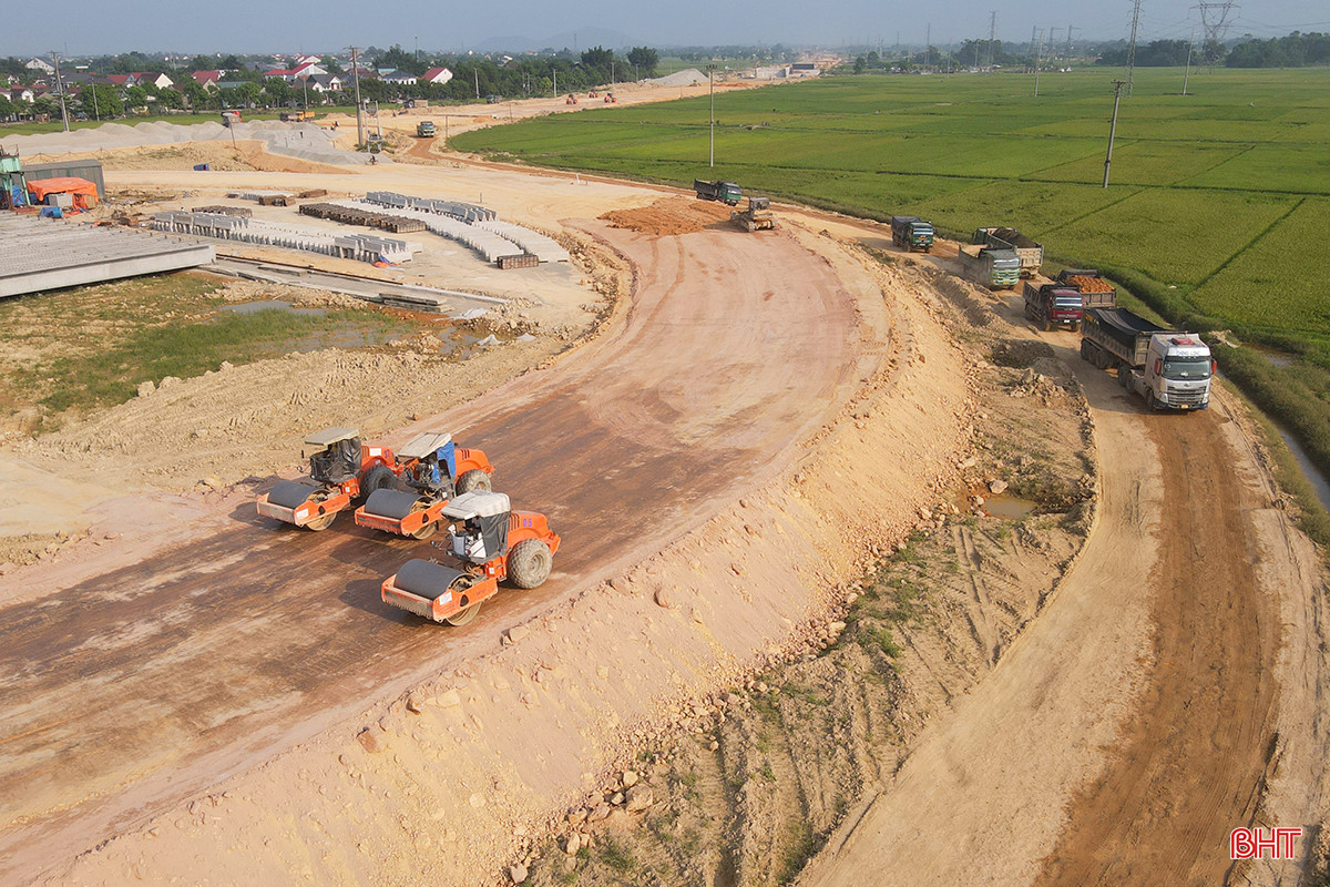 cao-toc-bac-nam-15.jpg