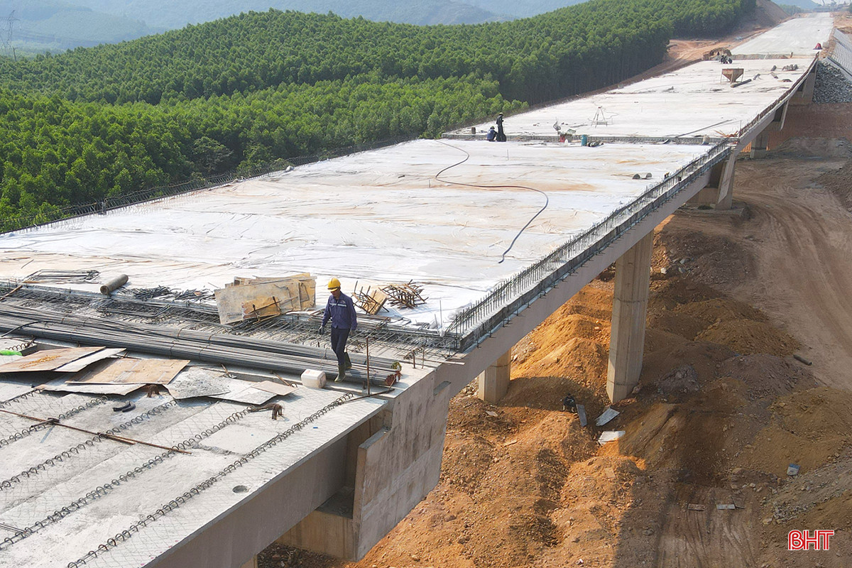 cao-toc-bac-nam-23.jpg