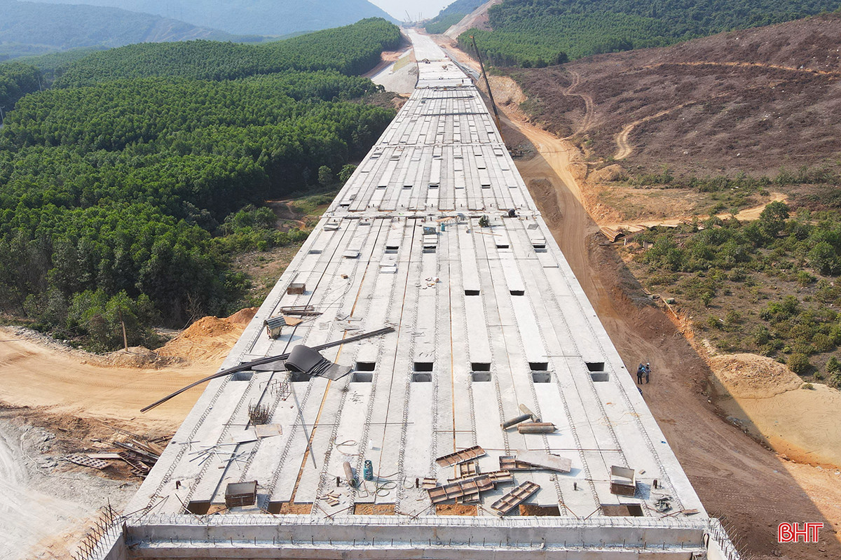 cao-toc-bac-nam-26.jpg