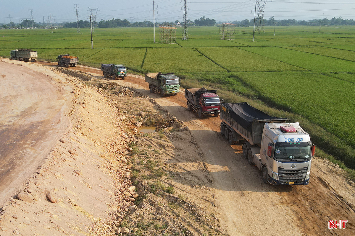 cao-toc-bac-nam-11.jpg