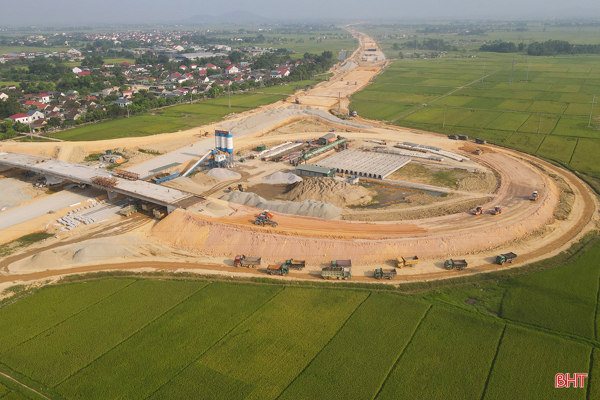 cao-toc-bac-nam-14.jpg