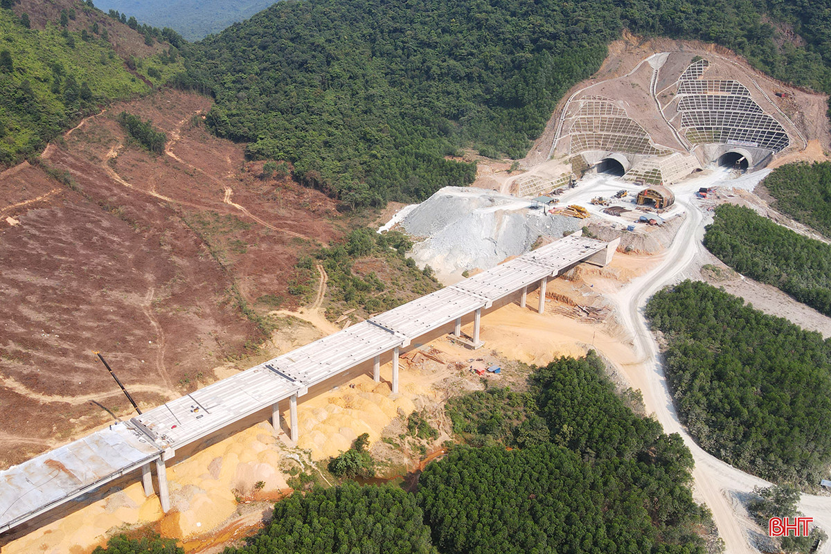 cao-toc-bac-nam-21.jpg