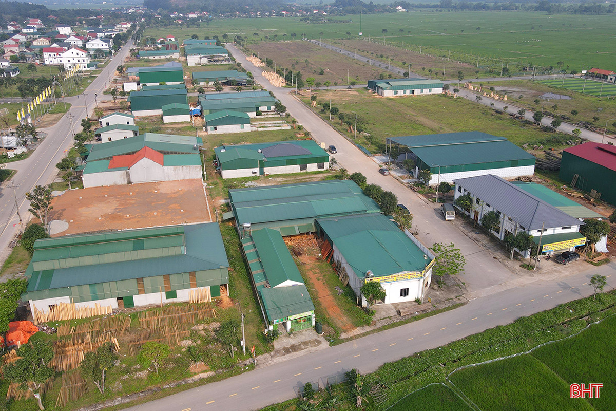 tai-nguyen-moi-truong-9.jpg