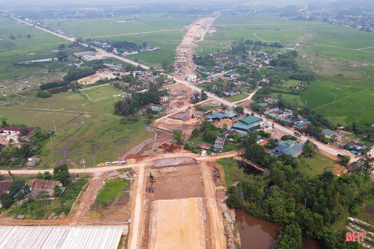 cao-toc-bac-nam-o-ha-tinh-32.jpg