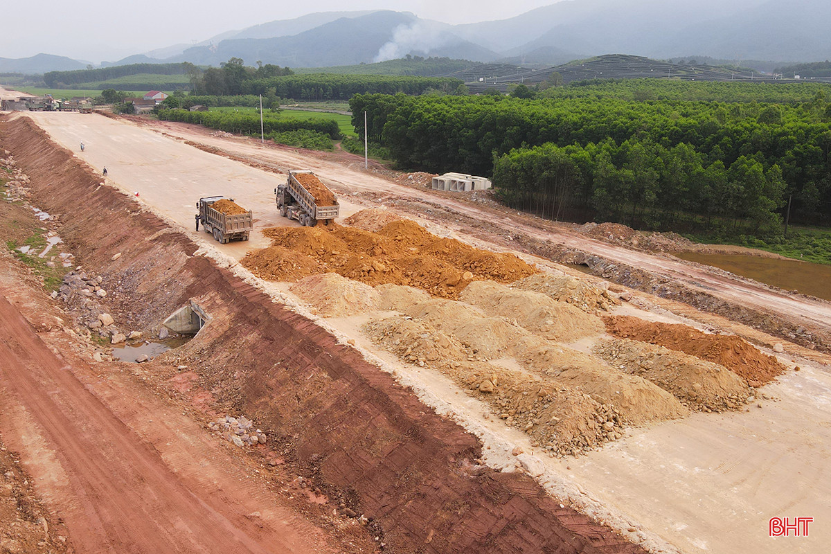 cao-toc-bac-nam-o-ha-tinh-19.jpg