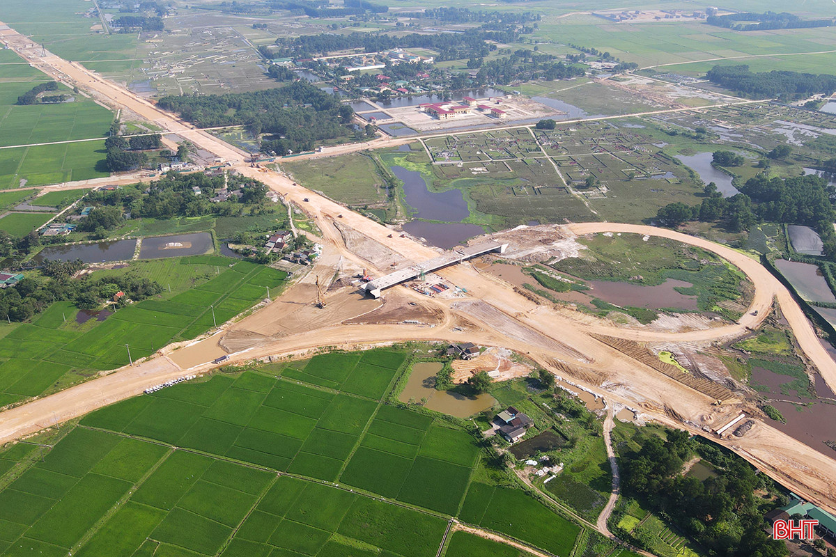 cao-toc-bac-nam-o-ha-tinh-34.jpg