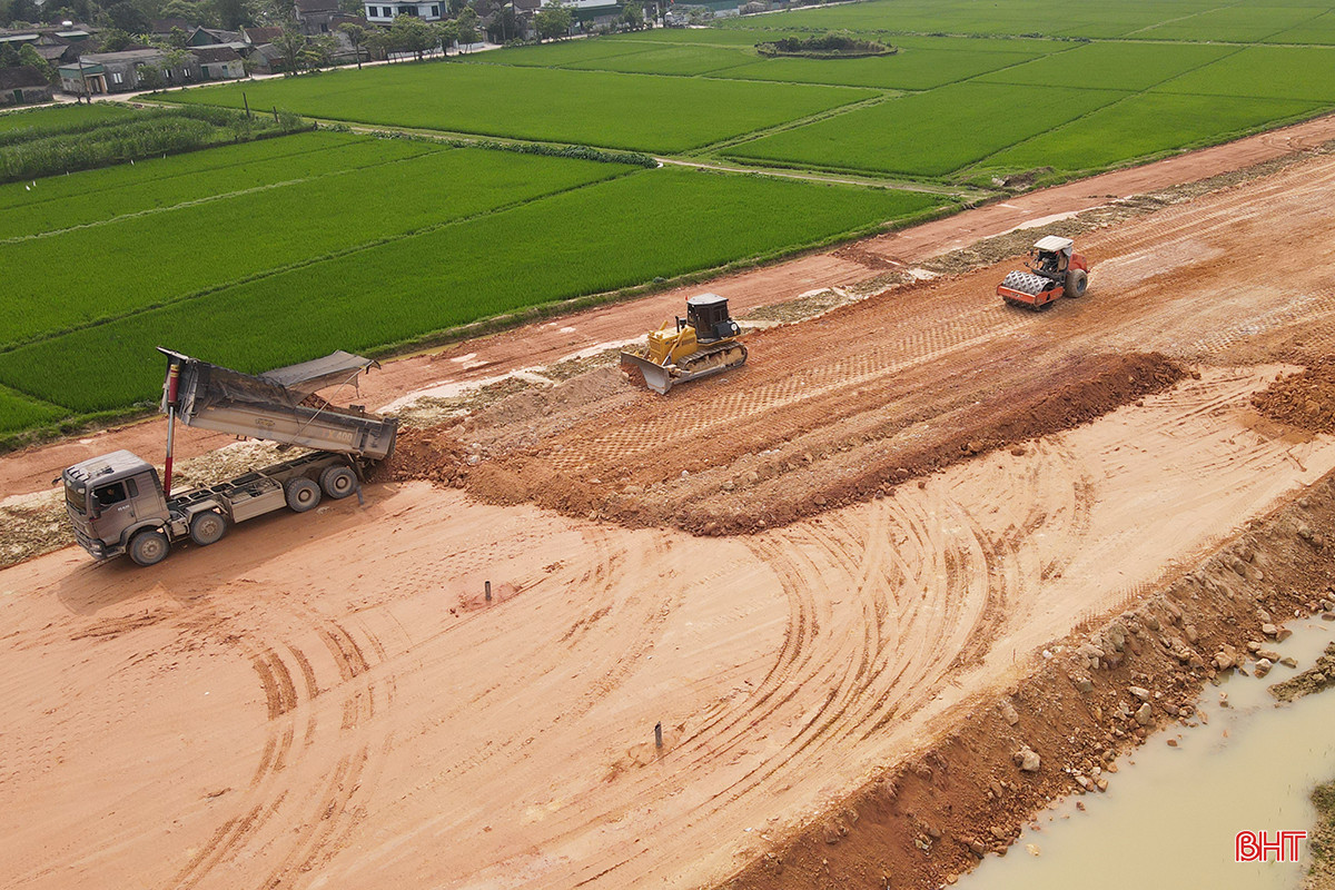 cao-toc-bac-nam-o-ha-tinh-28.jpg