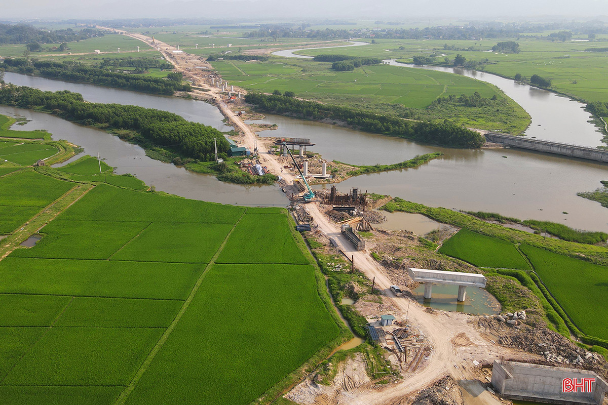 cao-toc-bac-nam-o-ha-tinh-11.jpg