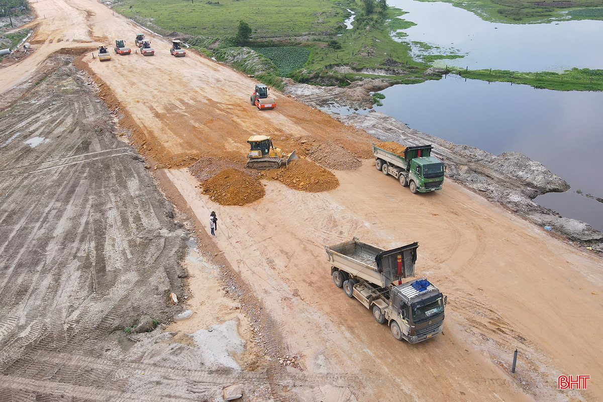 cao-toc-bac-nam-o-ha-tinh-01.jpg
