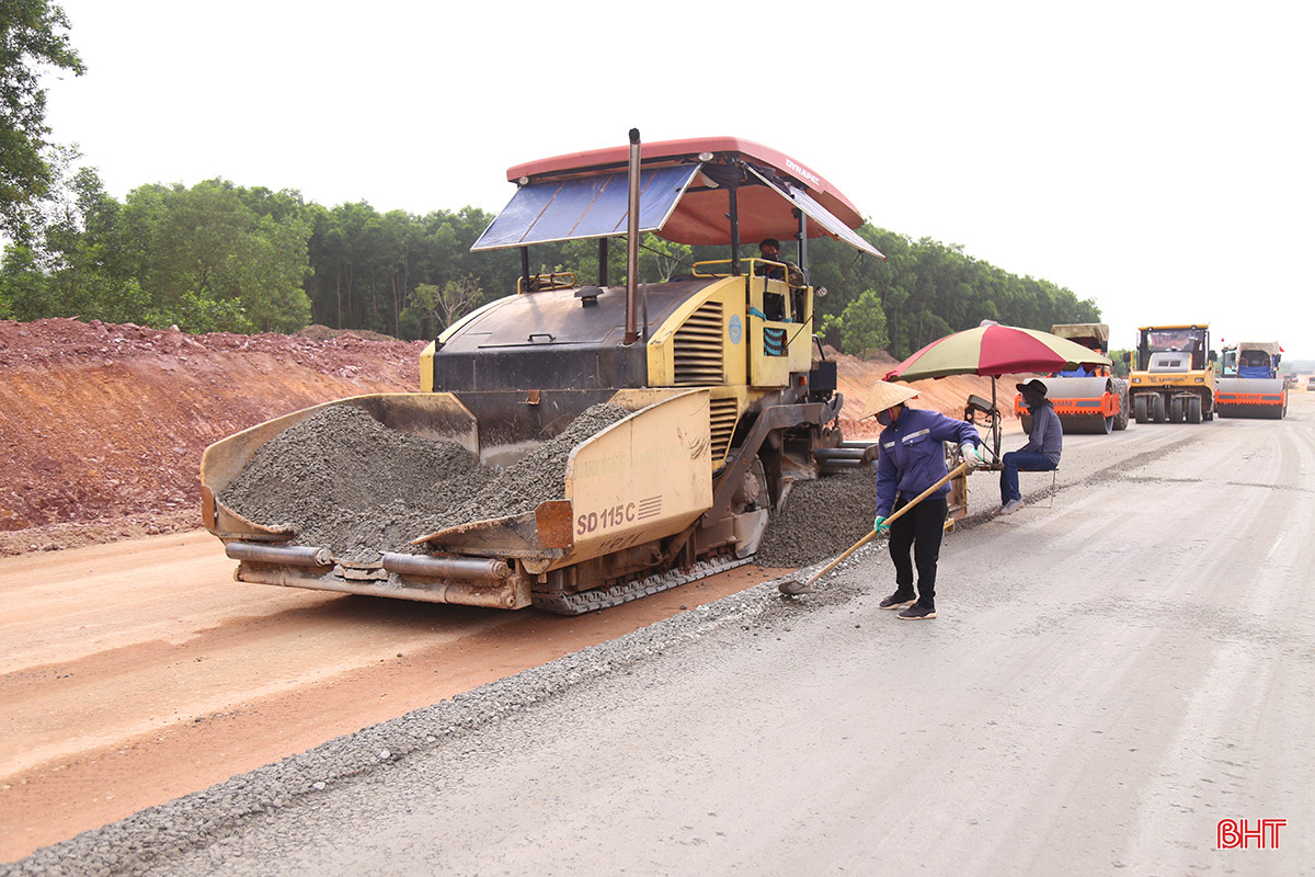 cao-toc-bac-nam-o-ha-tinh-7.jpg