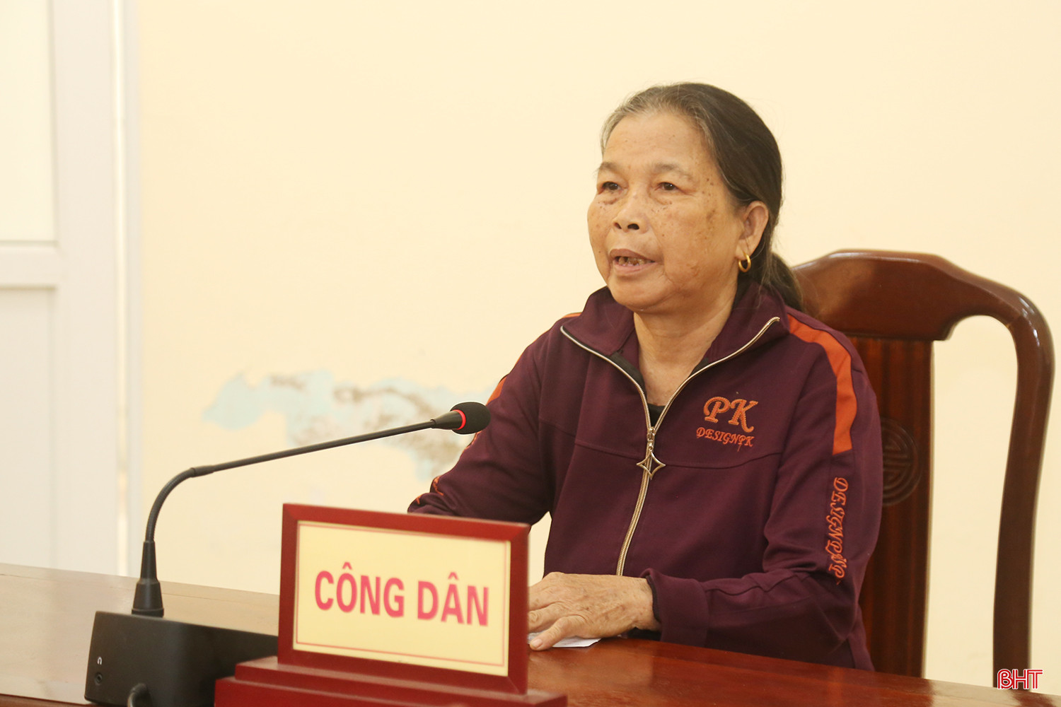 tiep-cong-dan-nguyen-thi-phuong.jpg
