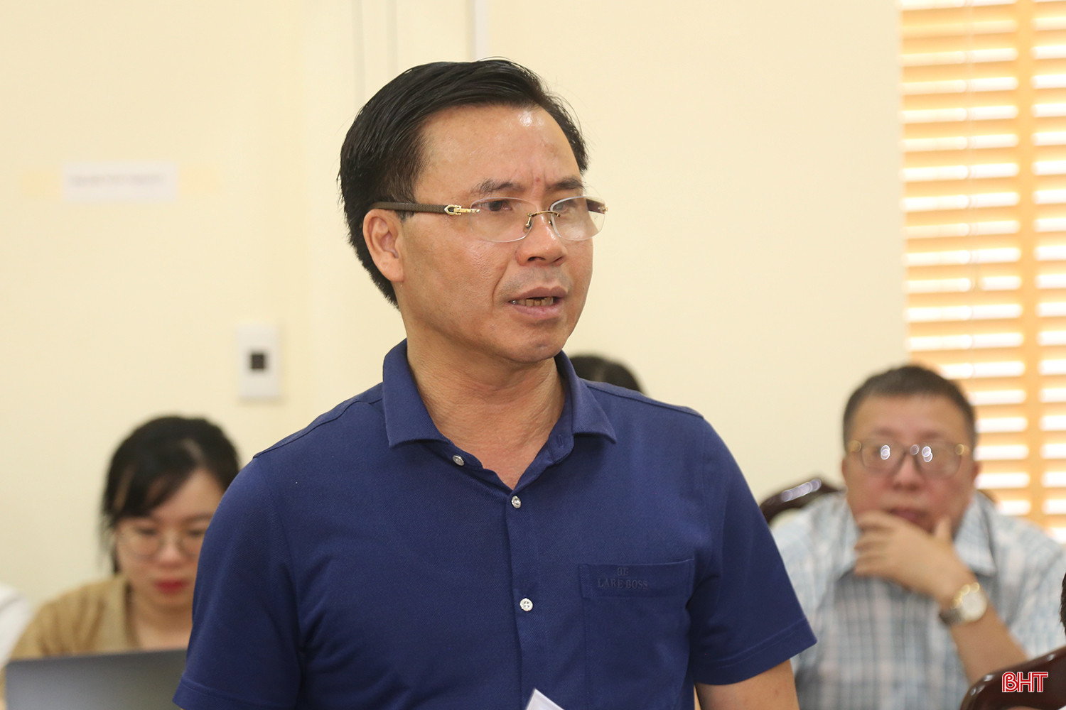 tiep-cong-dan-7.jpg