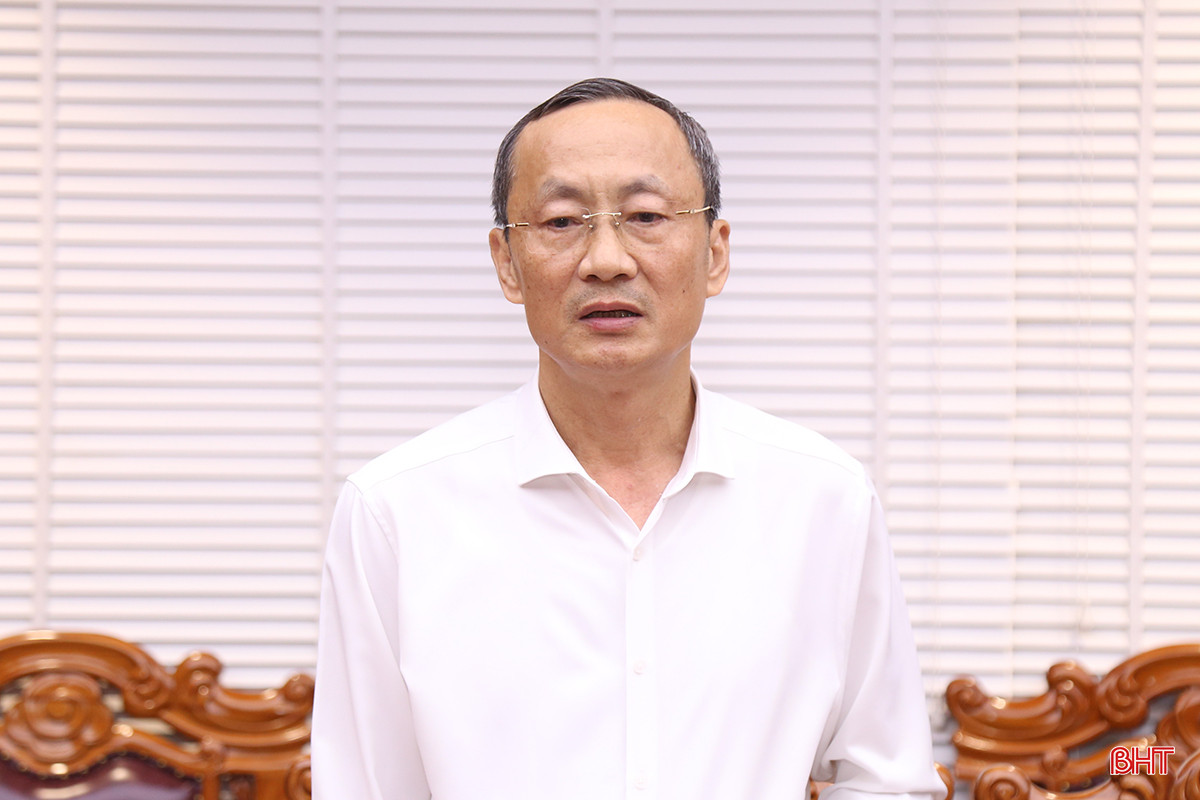 nghi-quyet-0700-c.jpg