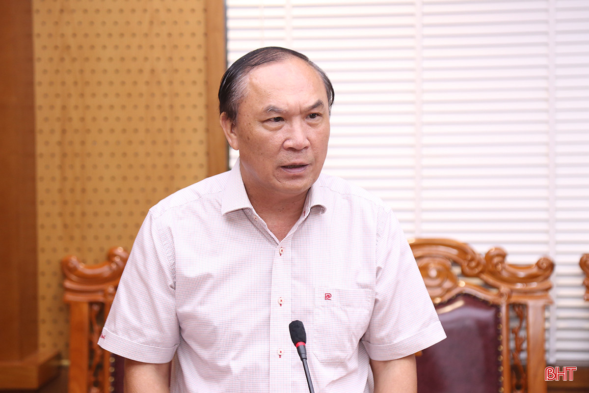 nghi-quyet-070.jpg
