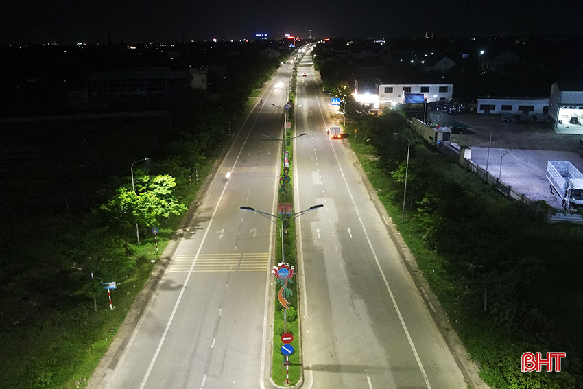 an-toan-giao-thong-2.jpg