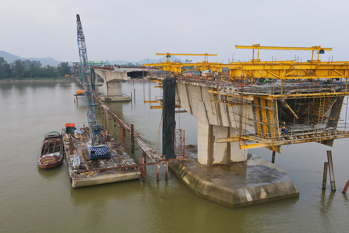 cau-hung-duc-21.jpg