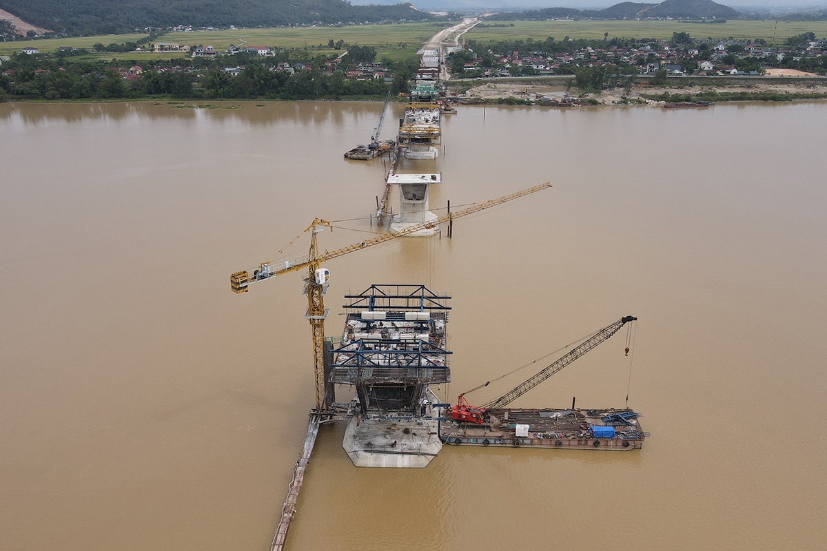 cau-hung-duc-26.jpg