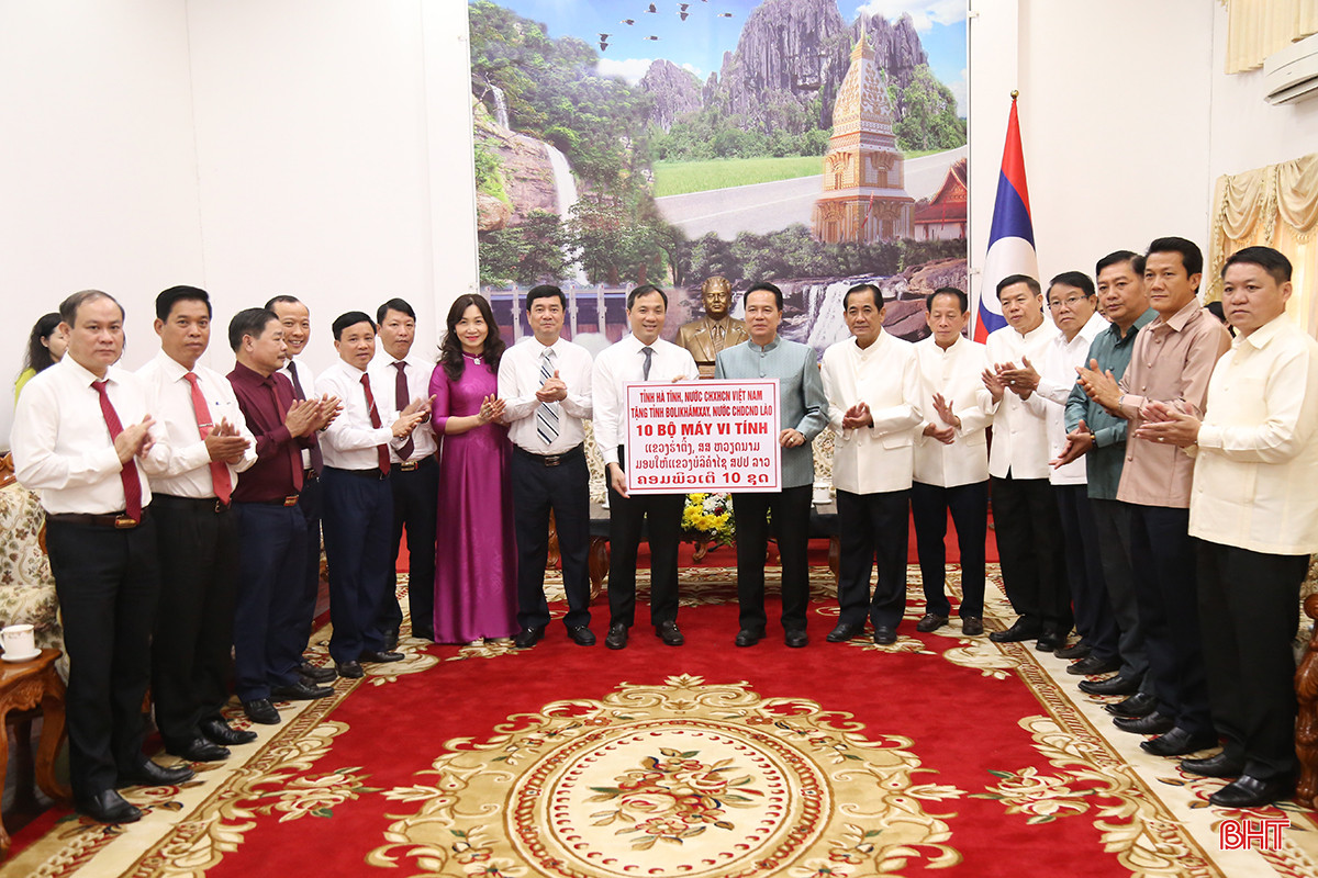 bi-thu-tinh-uy-1.jpg