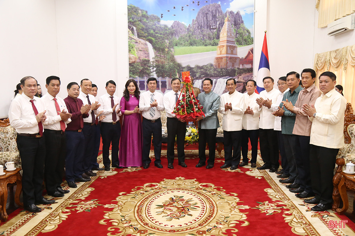 bi-thu-tinh-uy-2.jpg