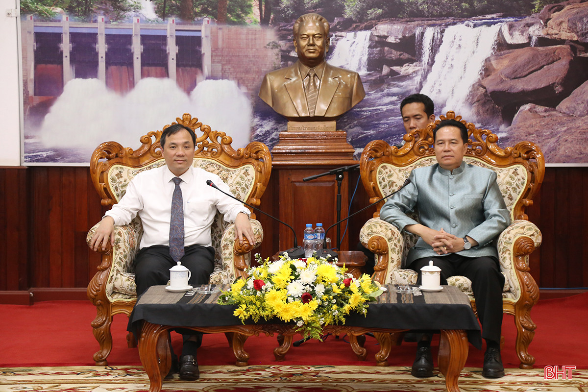 bi-thu-tinh-uy-6.jpg