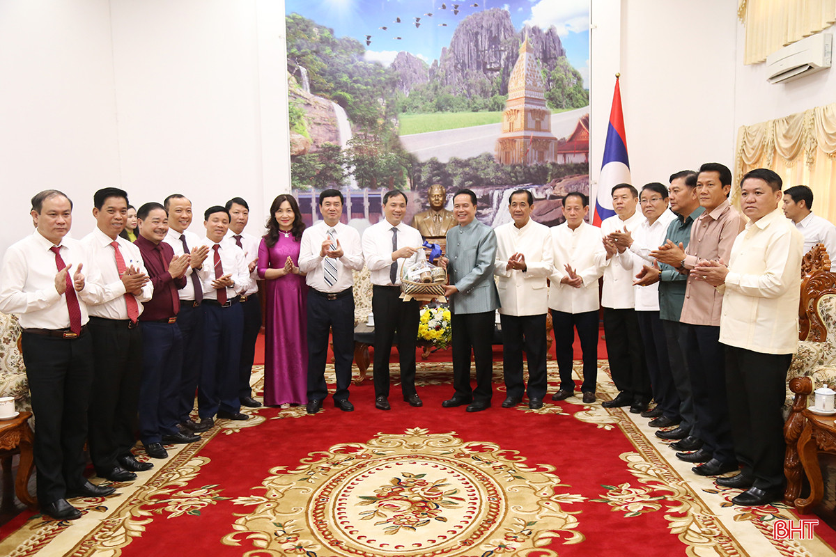 bi-thu-tinh-uy.jpg