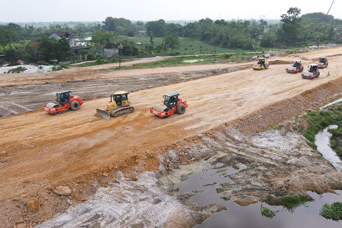 cao-toc-bac-nam-o-ha-tinh-17.jpg